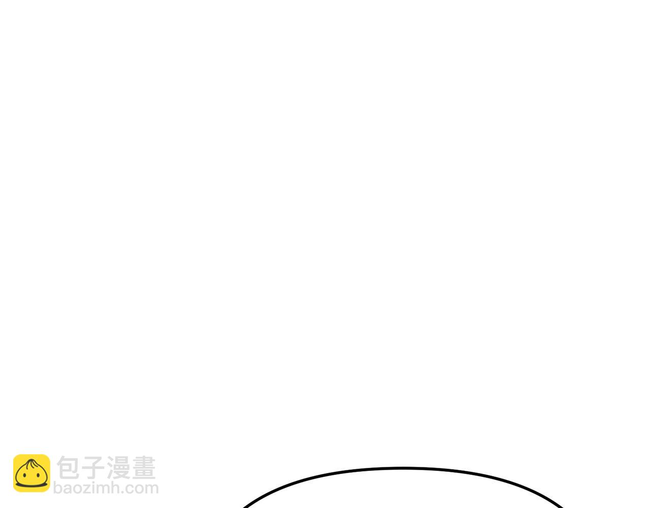第21话 安抚噩梦(1/7)-第22话