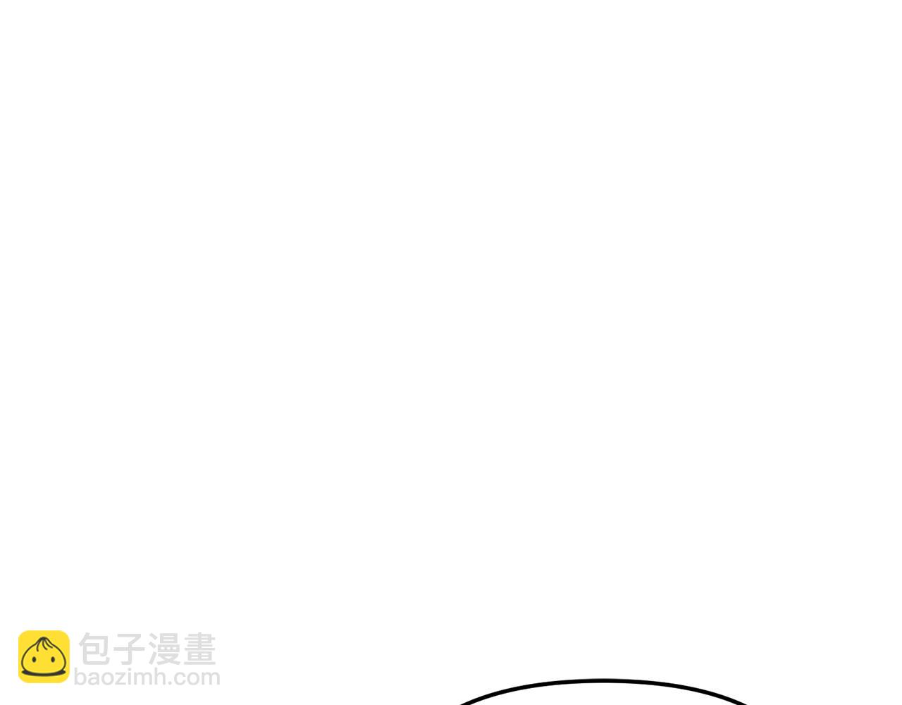 第21话 安抚噩梦(1/7)-第22话
