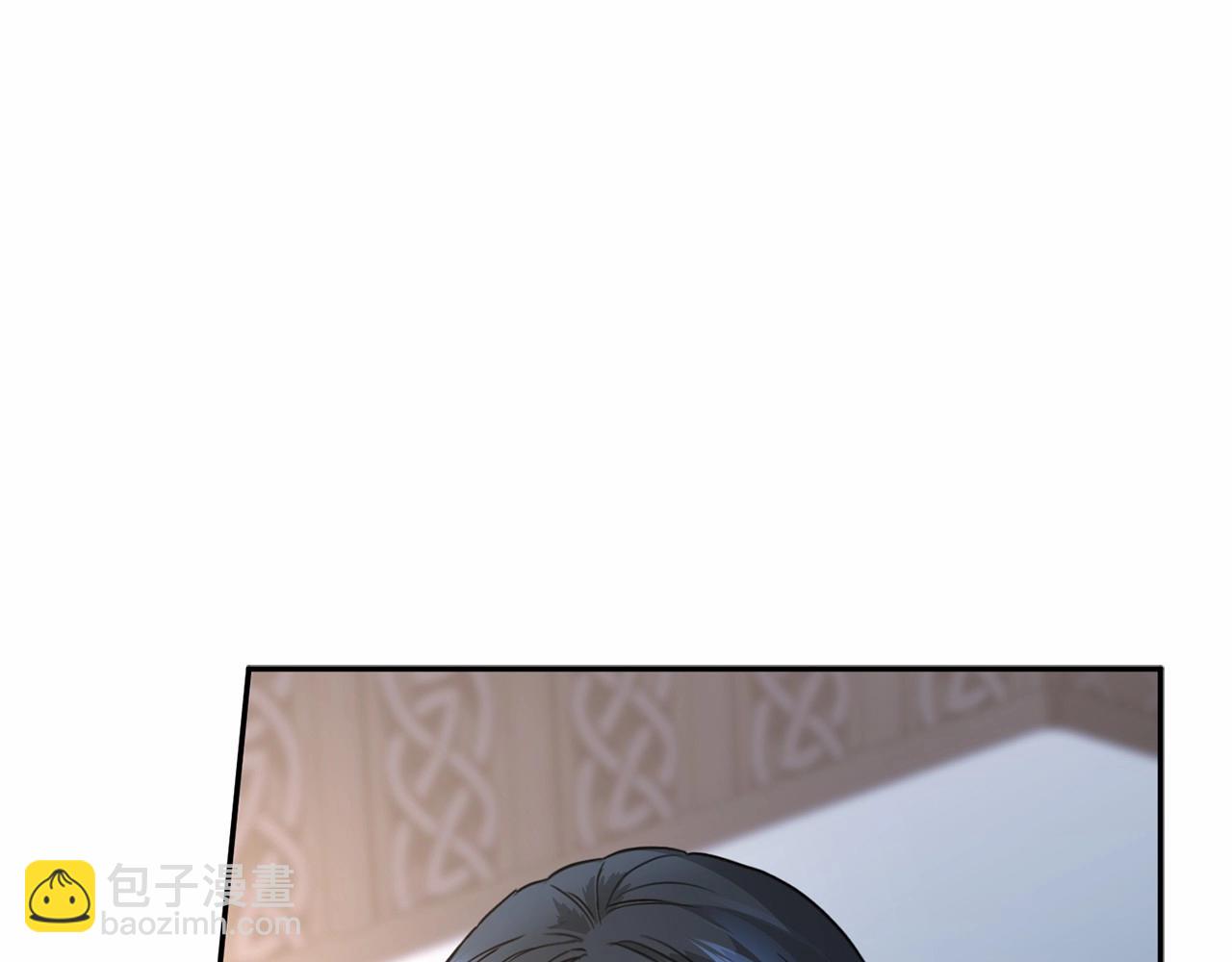 第25话 被掳走？！(1/7)-第26话
