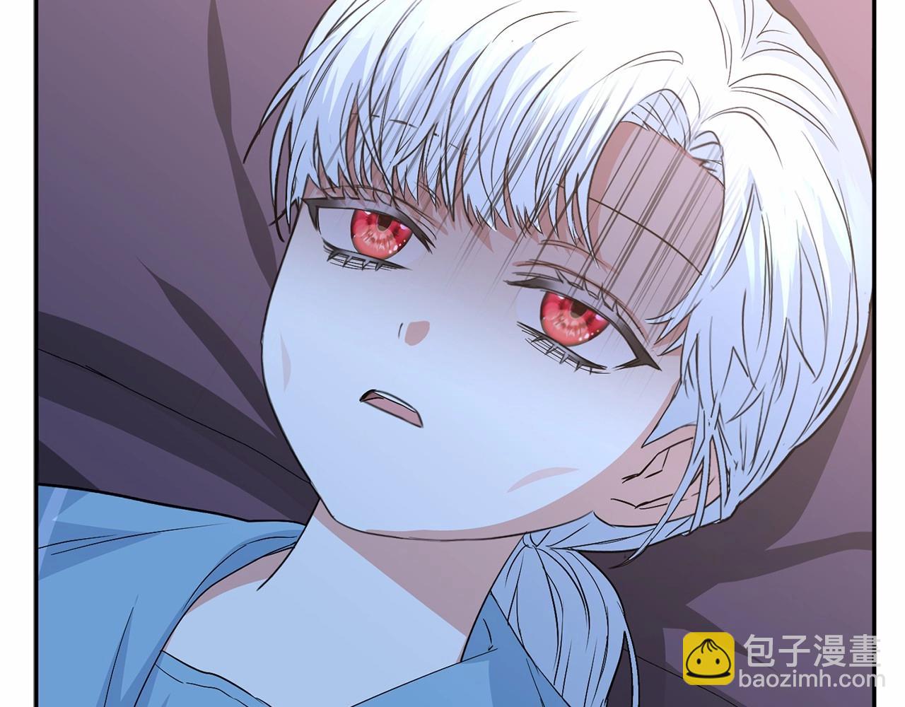 第25话 被掳走？！(1/7)-第26话