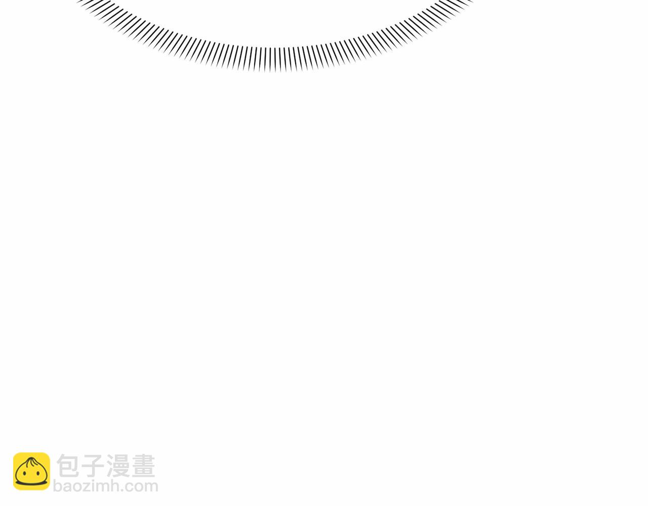 第27话 誓约烙印(1/5)-第28话
