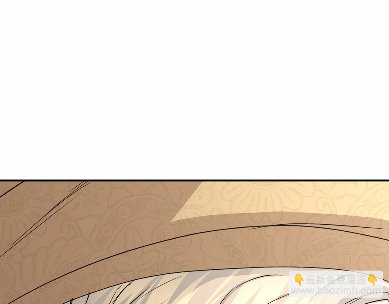 第29话 魔王竟会救人？(1/7)-第30话