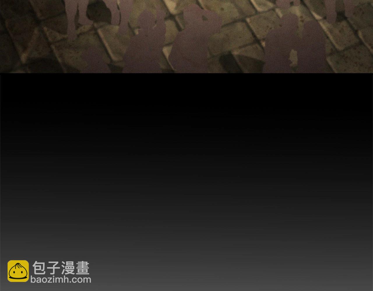 第29话 魔王竟会救人？(1/7)-第30话