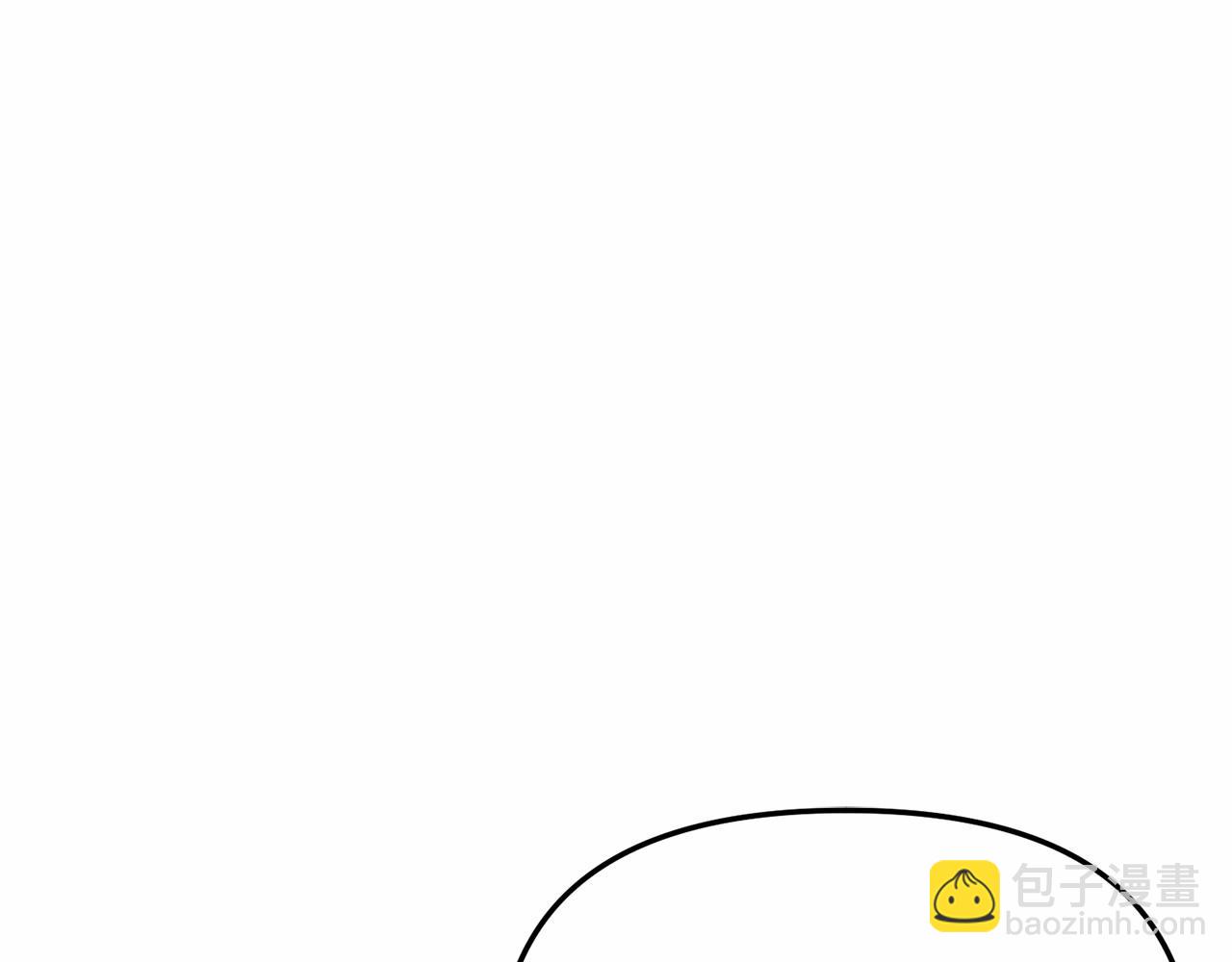 第29话 魔王竟会救人？(1/7)-第30话