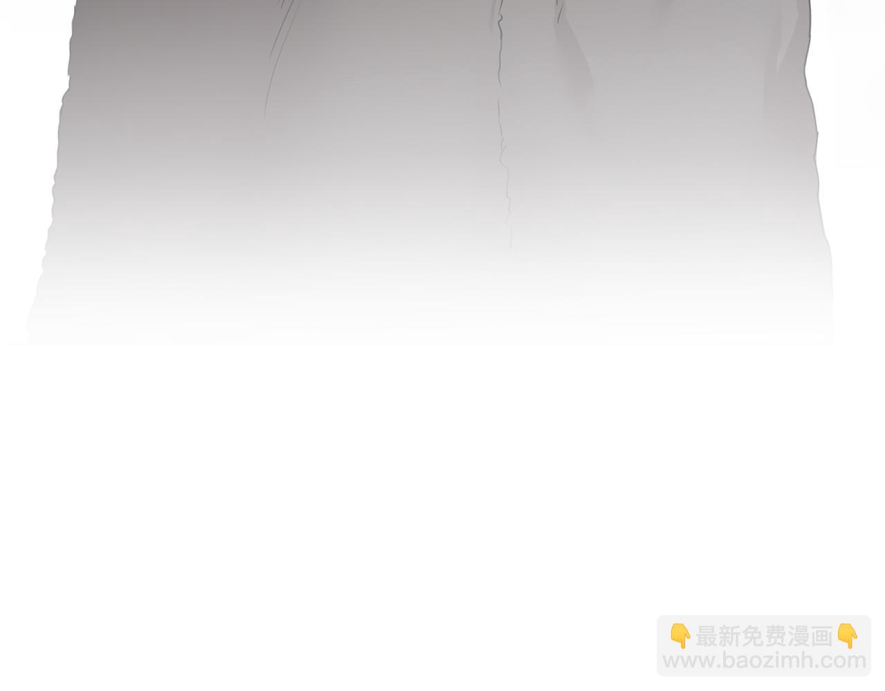 第3话 才不让你扔掉我！(1/5)-第4话