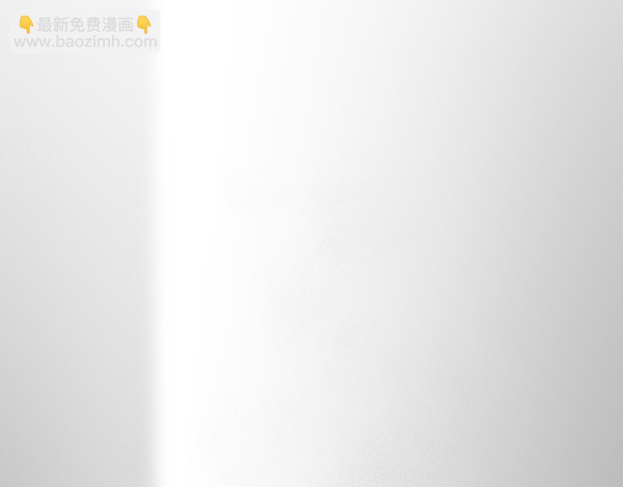 第3话 才不让你扔掉我！(1/5)-第4话