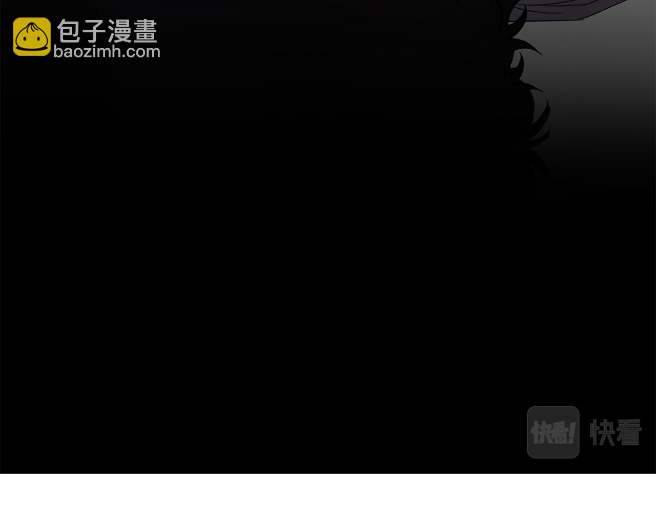 第3话 才不让你扔掉我！(1/5)-第4话