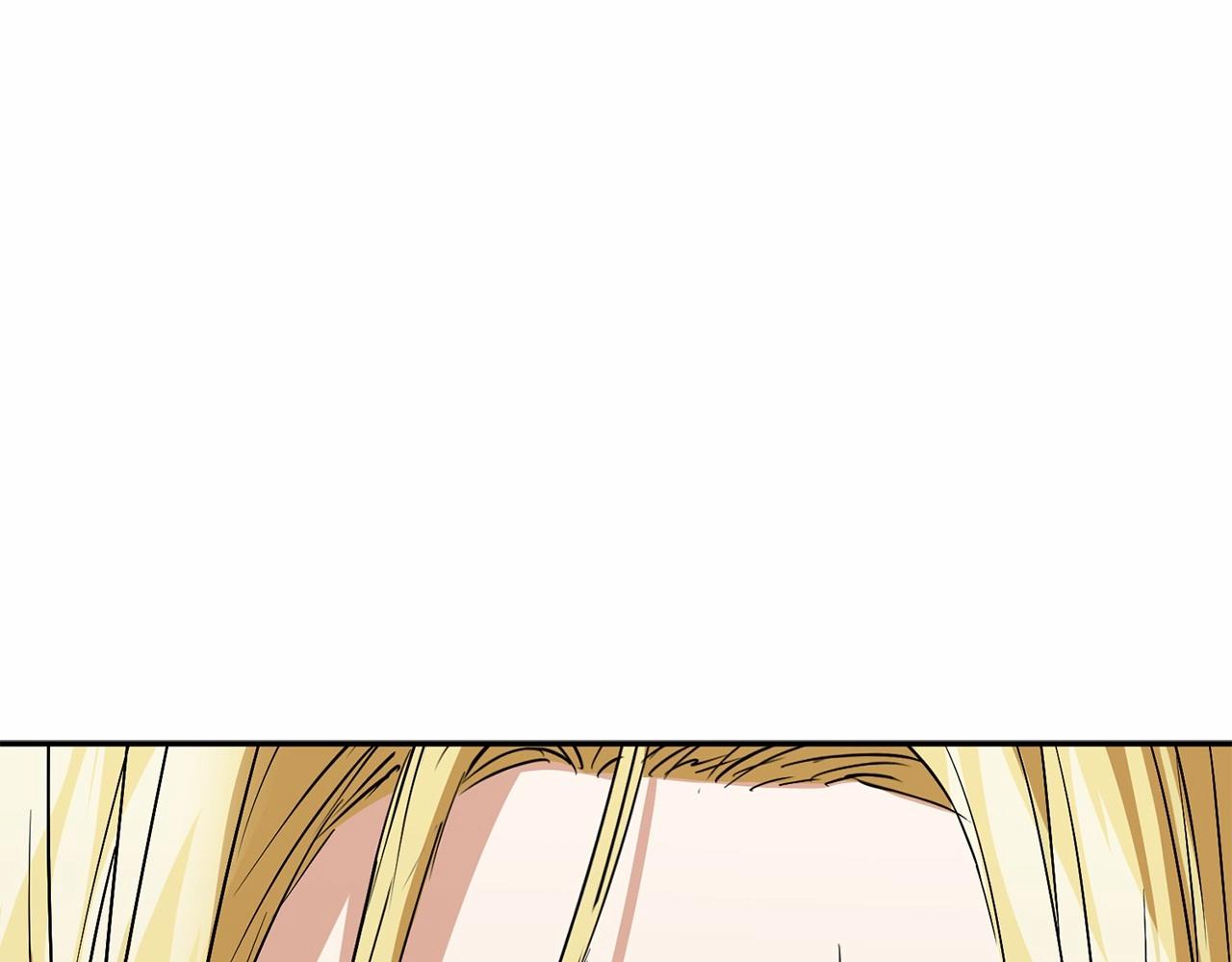 第31话 小姐中毒！(1/7)-第32话