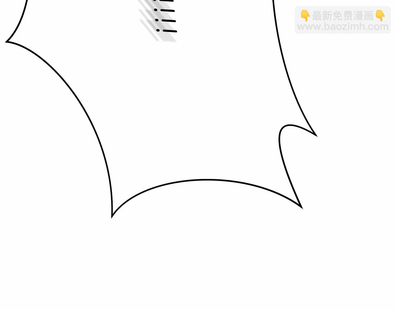 第31话 小姐中毒！(1/7)-第32话
