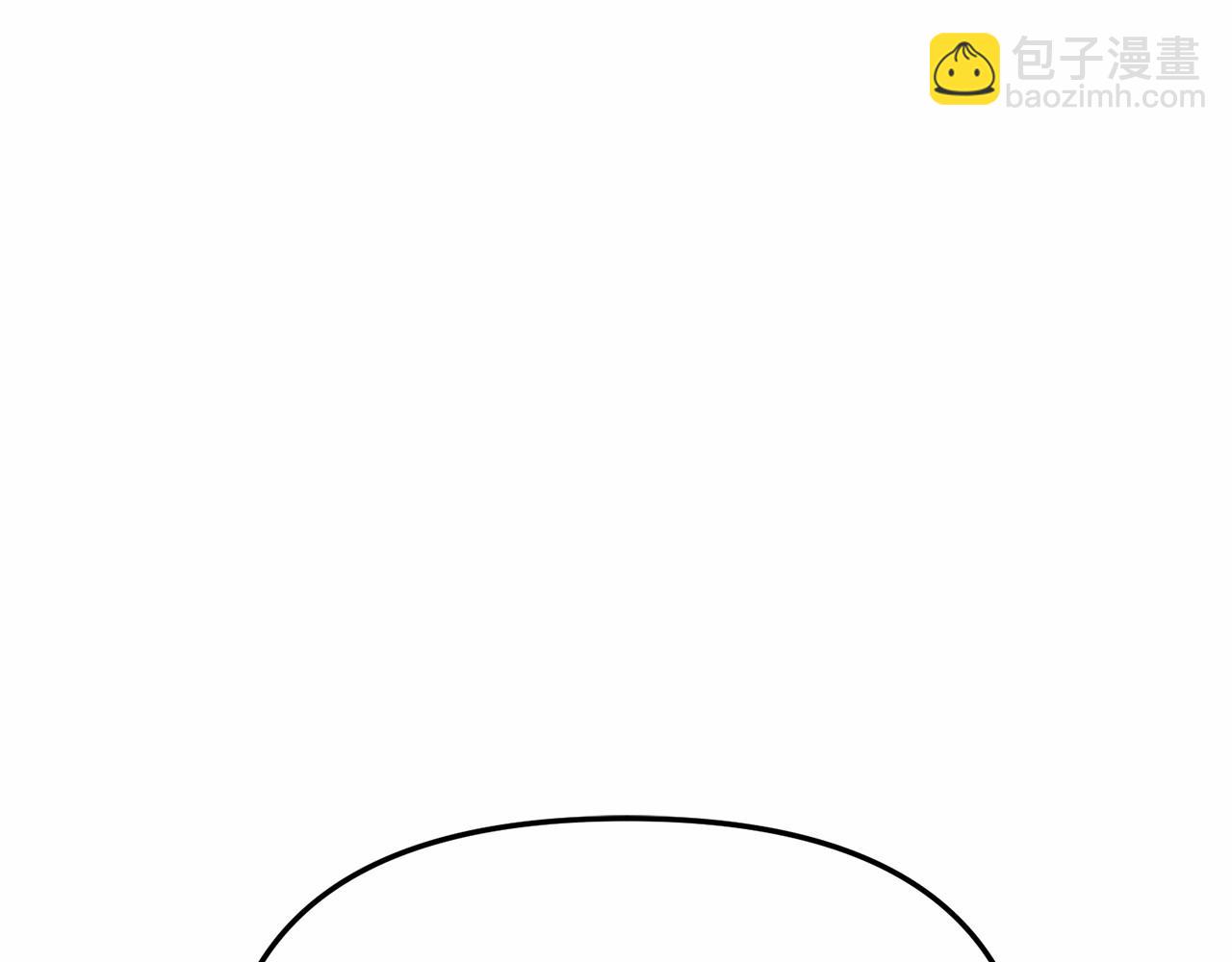 第31话 小姐中毒！(1/7)-第32话