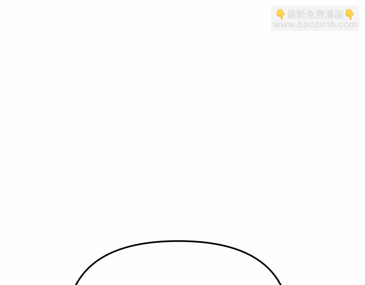 第31话 小姐中毒！(1/7)-第32话