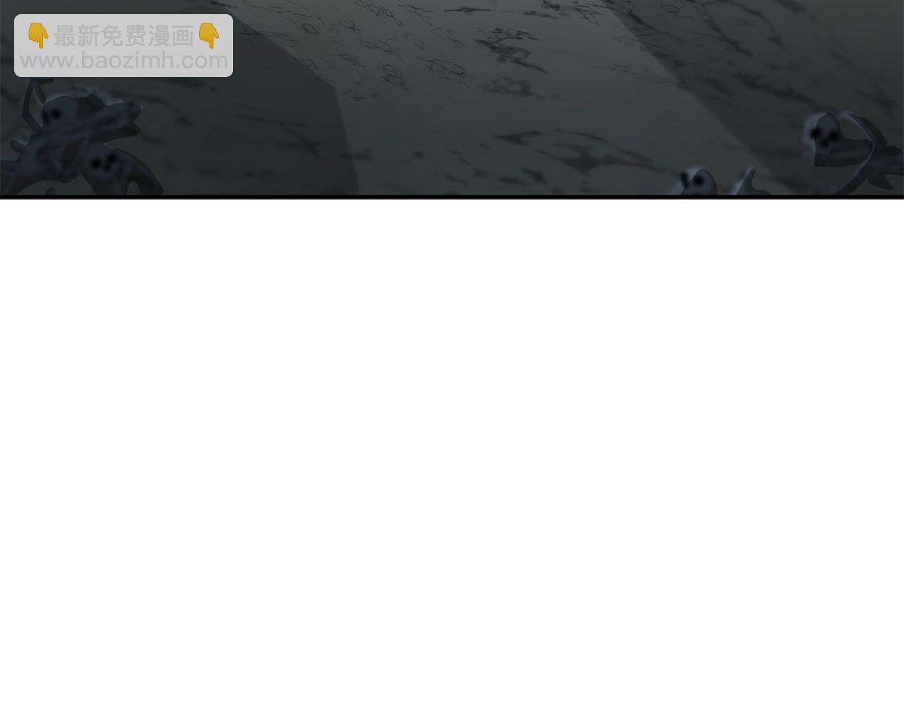 第33话 死亡危机(1/7)-第34话