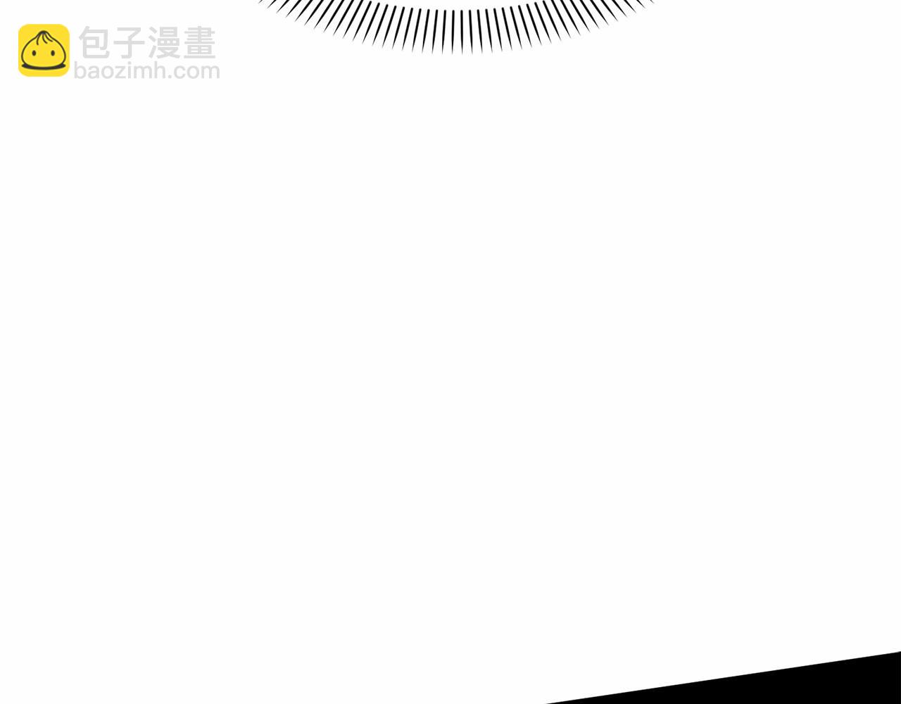 第33话 死亡危机(1/7)-第34话
