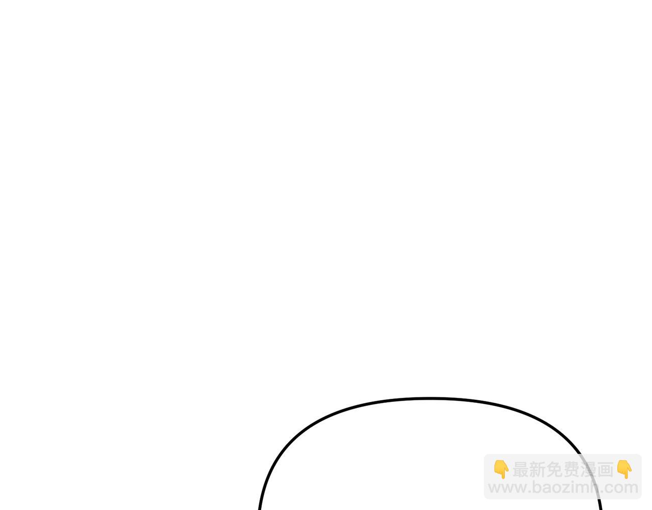 第35话 凡事都有理由(1/6)-第36话