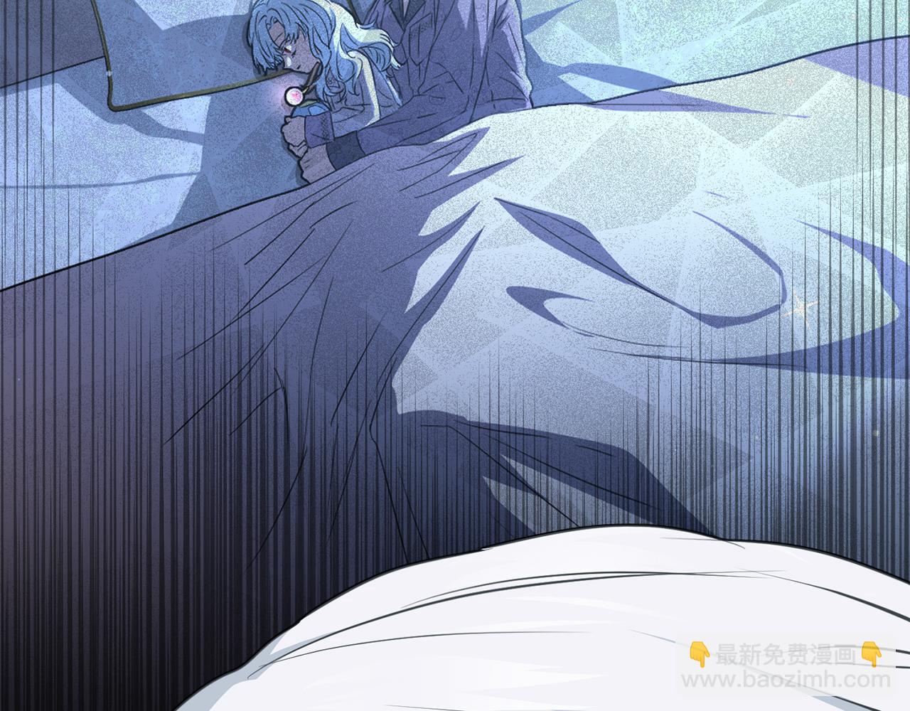第35话 凡事都有理由(1/6)-第36话