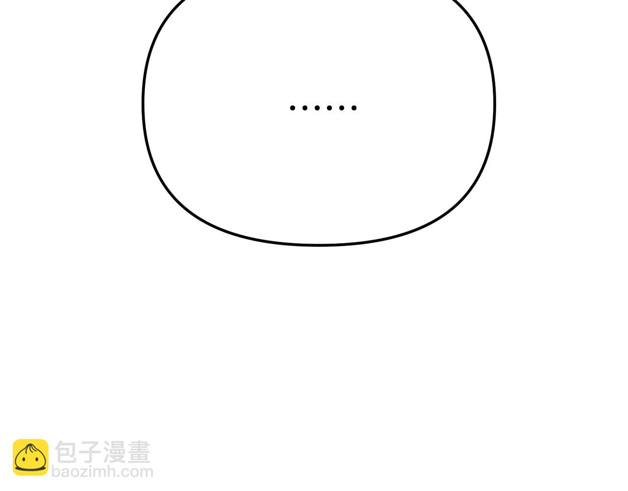 第35话 凡事都有理由(1/6)-第36话