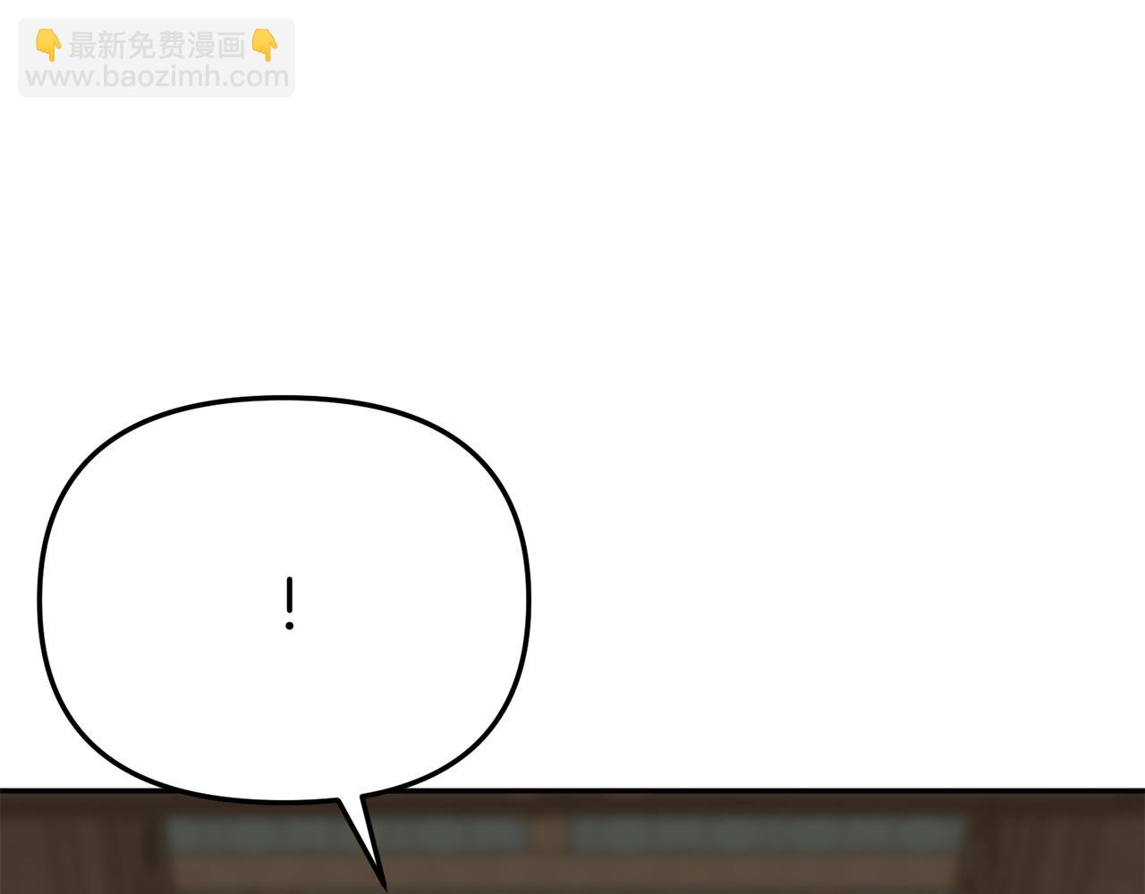 第35话 凡事都有理由(1/6)-第36话