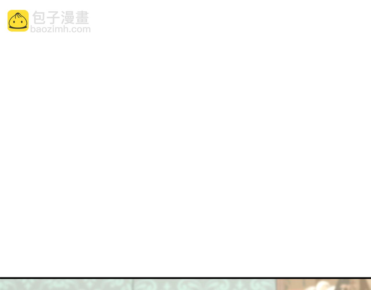 第35话 凡事都有理由(1/6)-第36话