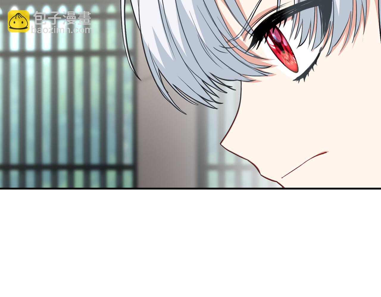 第37话 忍气吞声(1/7)-第38话