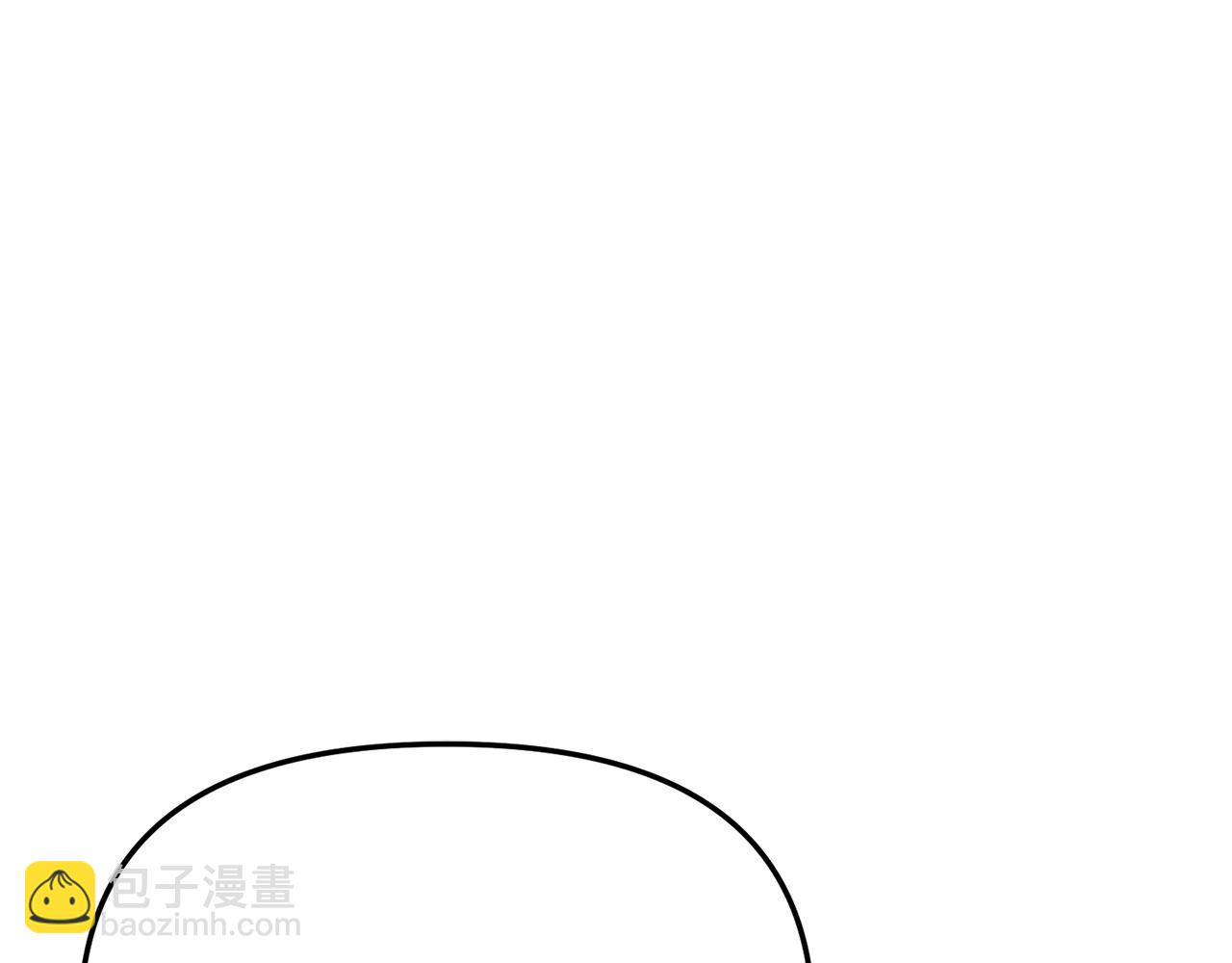 第37话 忍气吞声(1/7)-第38话