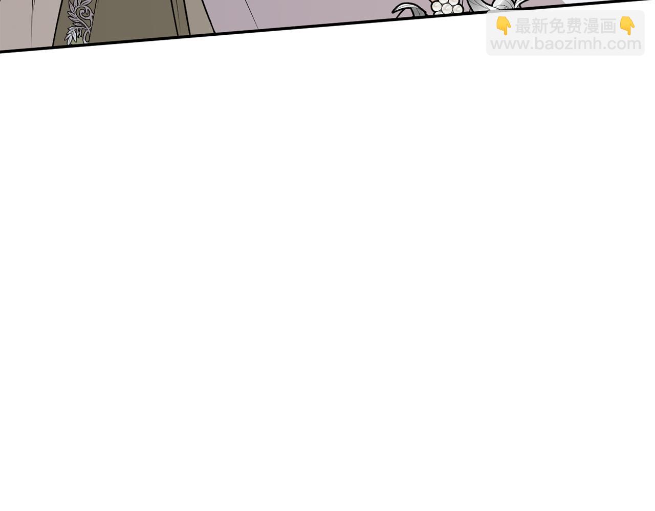 第37话 忍气吞声(1/7)-第38话