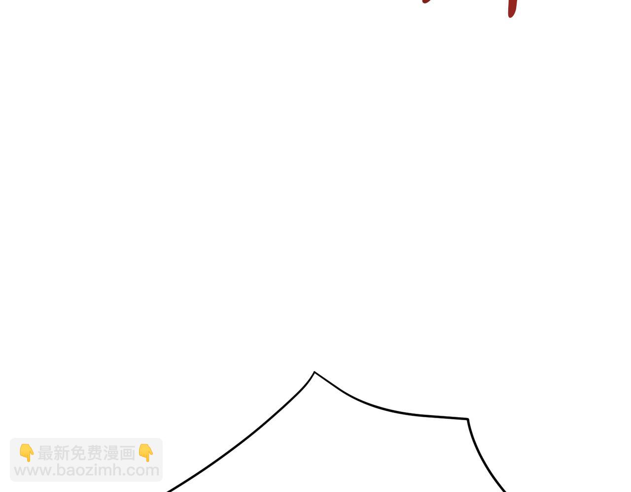 第37话 忍气吞声(1/7)-第38话
