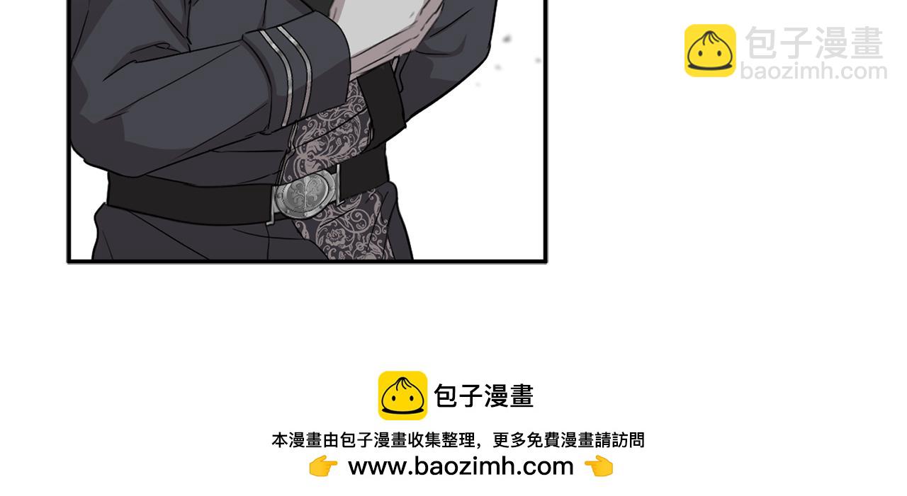 第37话 忍气吞声(1/7)-第38话