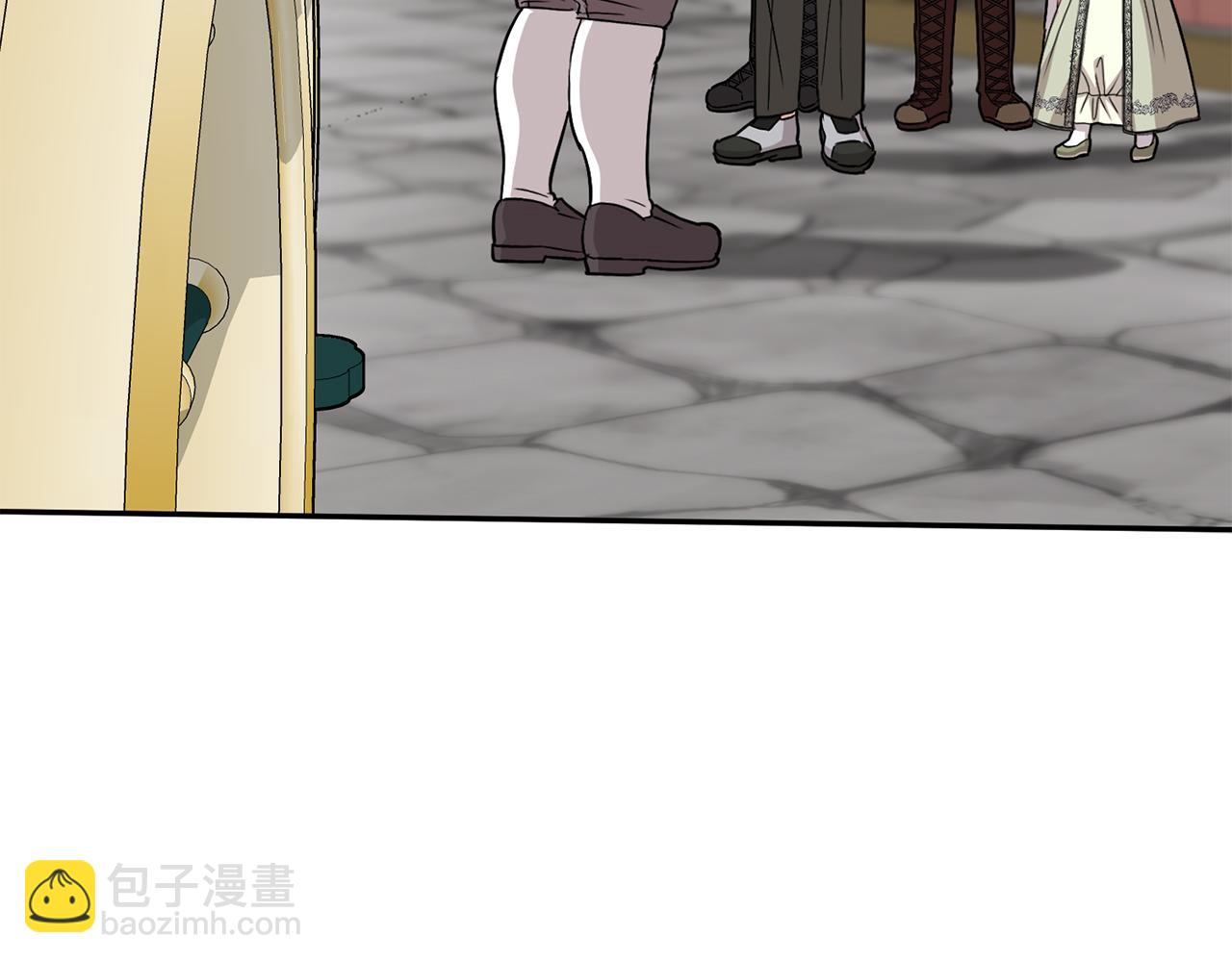第37话 忍气吞声(1/7)-第38话