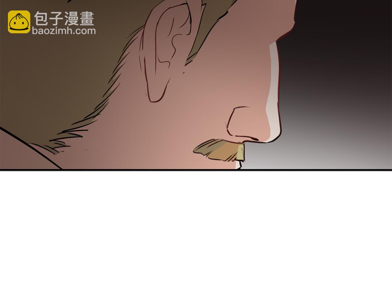 第44话 魔王的力量(1/4)-第54话