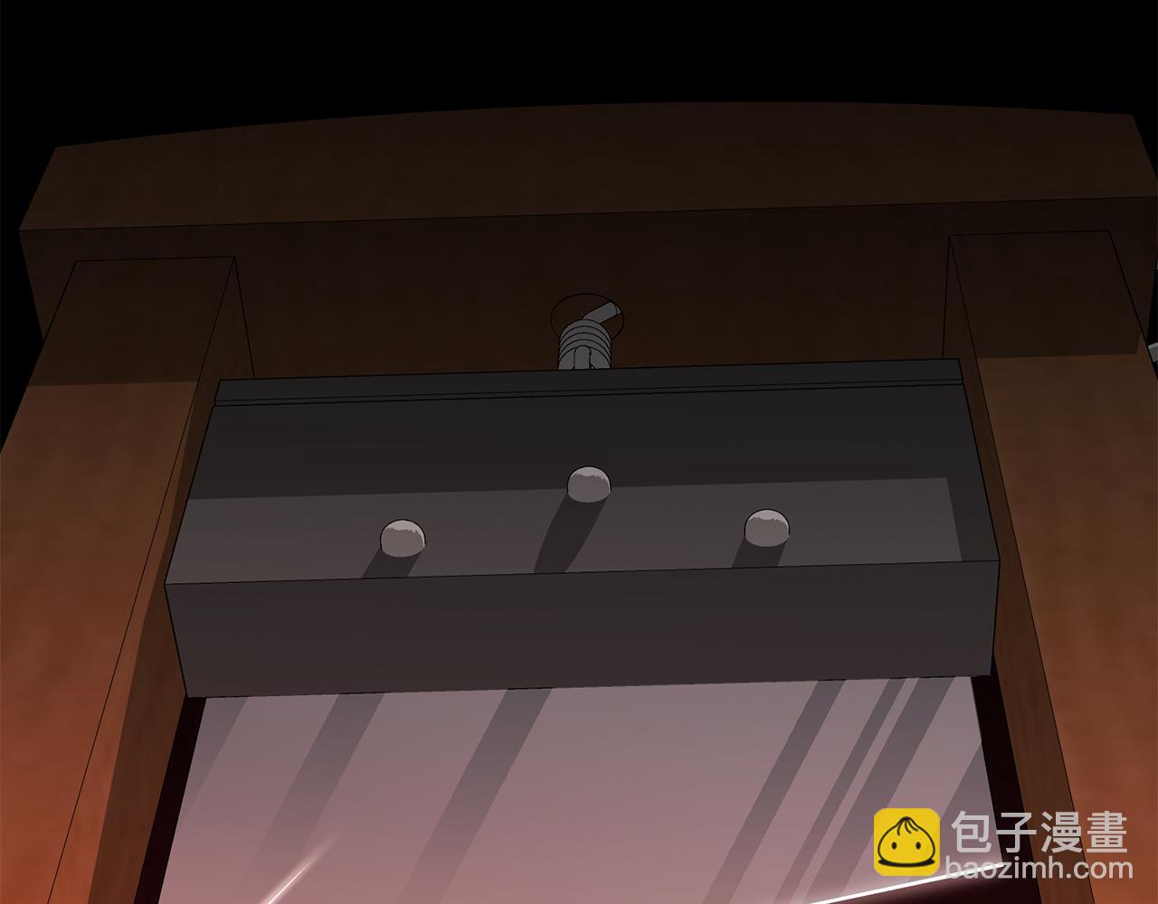第44话 魔王的力量(1/4)-第54话