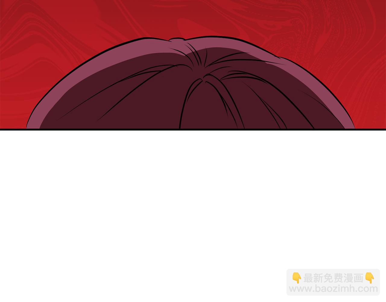 第44话 魔王的力量(1/4)-第54话