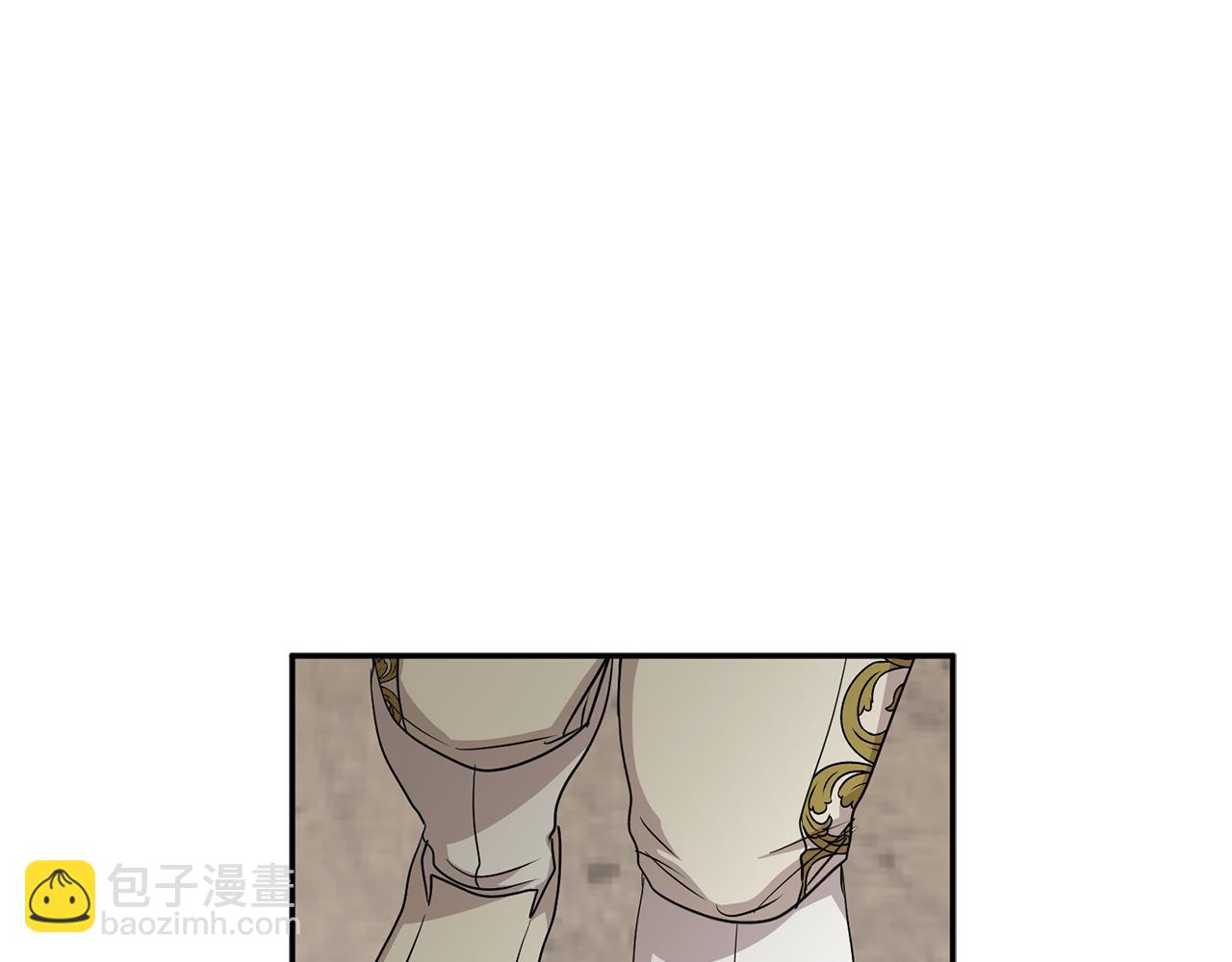 第44话 魔王的力量(1/4)-第54话