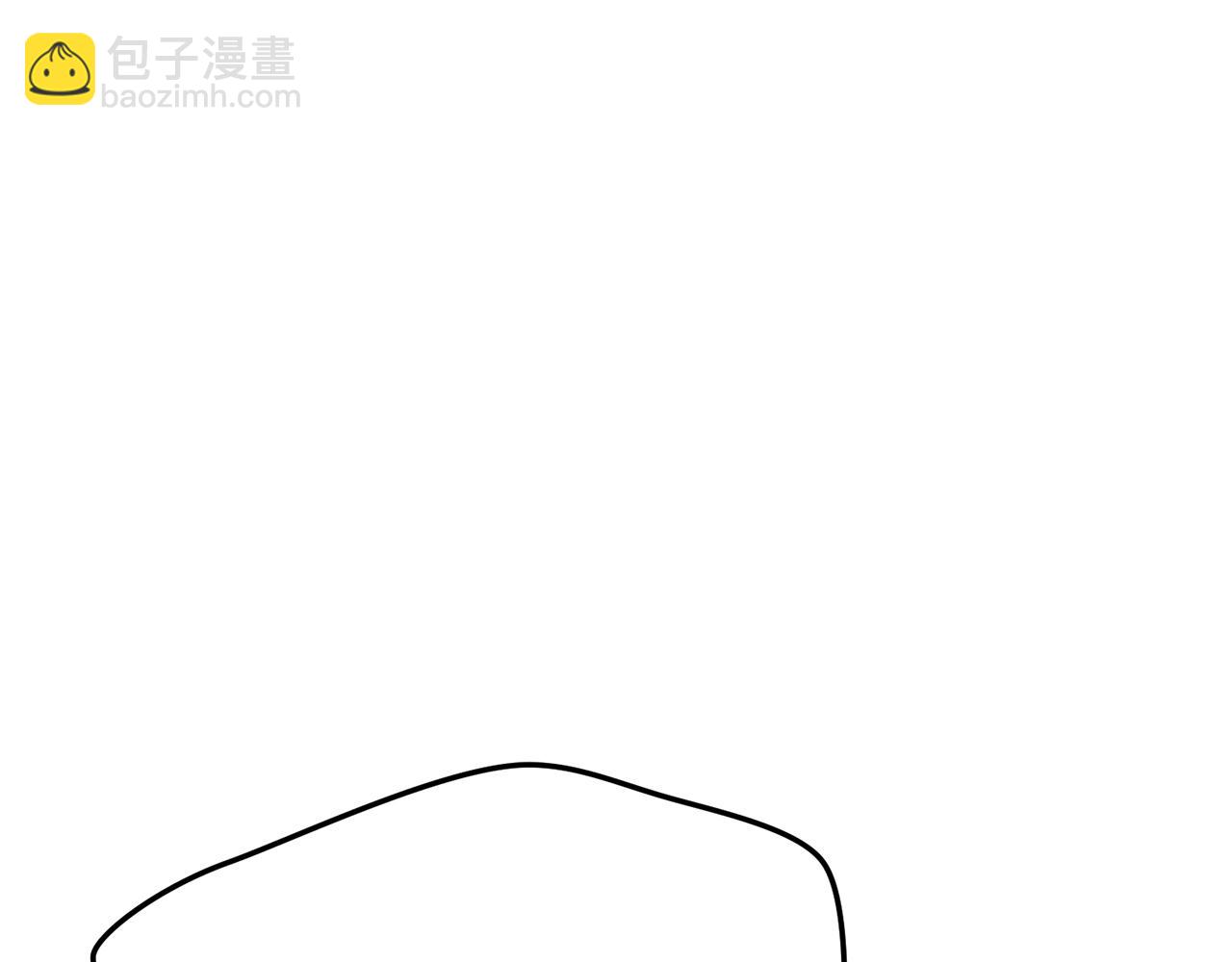 第44话 魔王的力量(1/4)-第54话