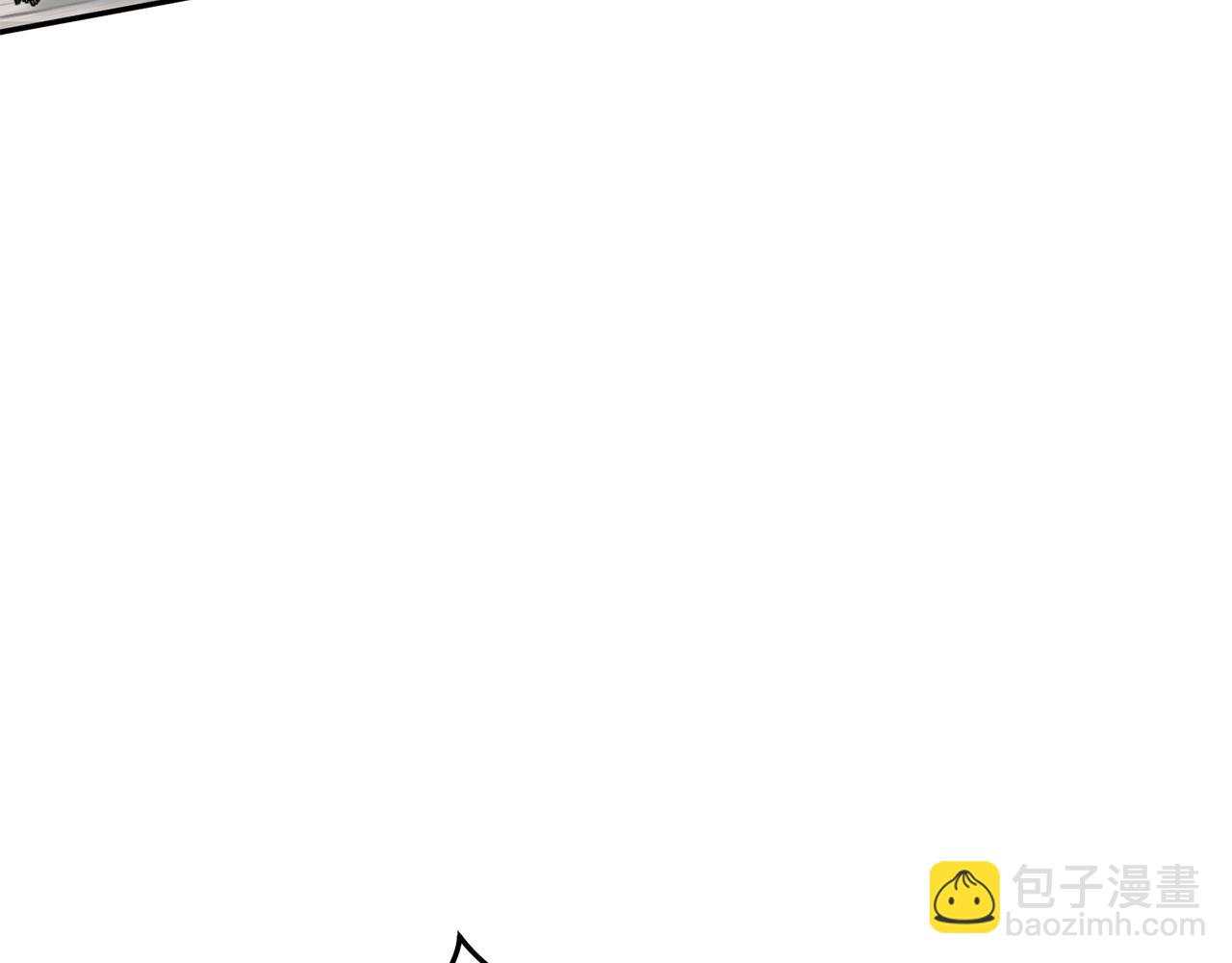 第44话 魔王的力量(1/4)-第54话