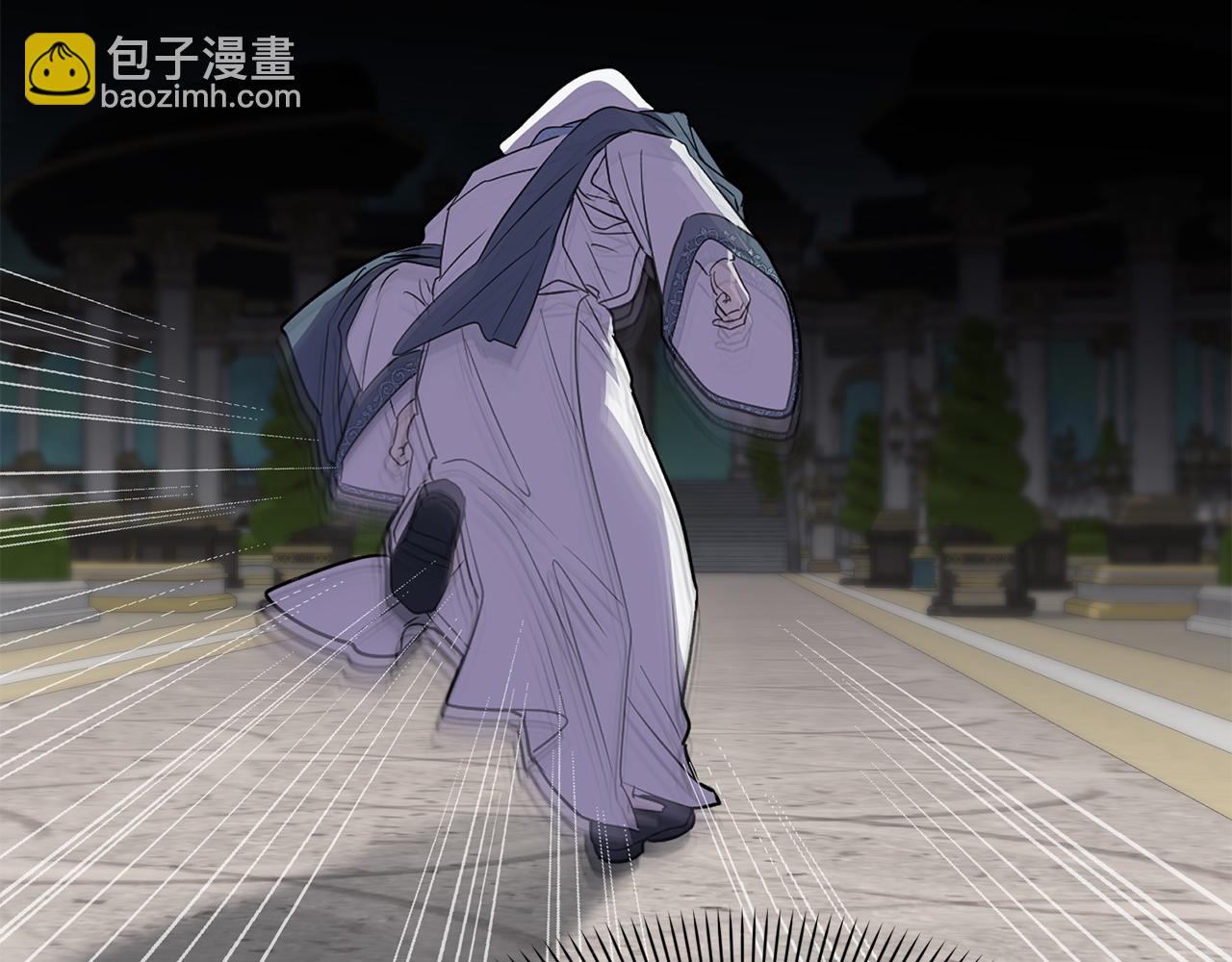 第44话 魔王的力量(1/4)-第54话