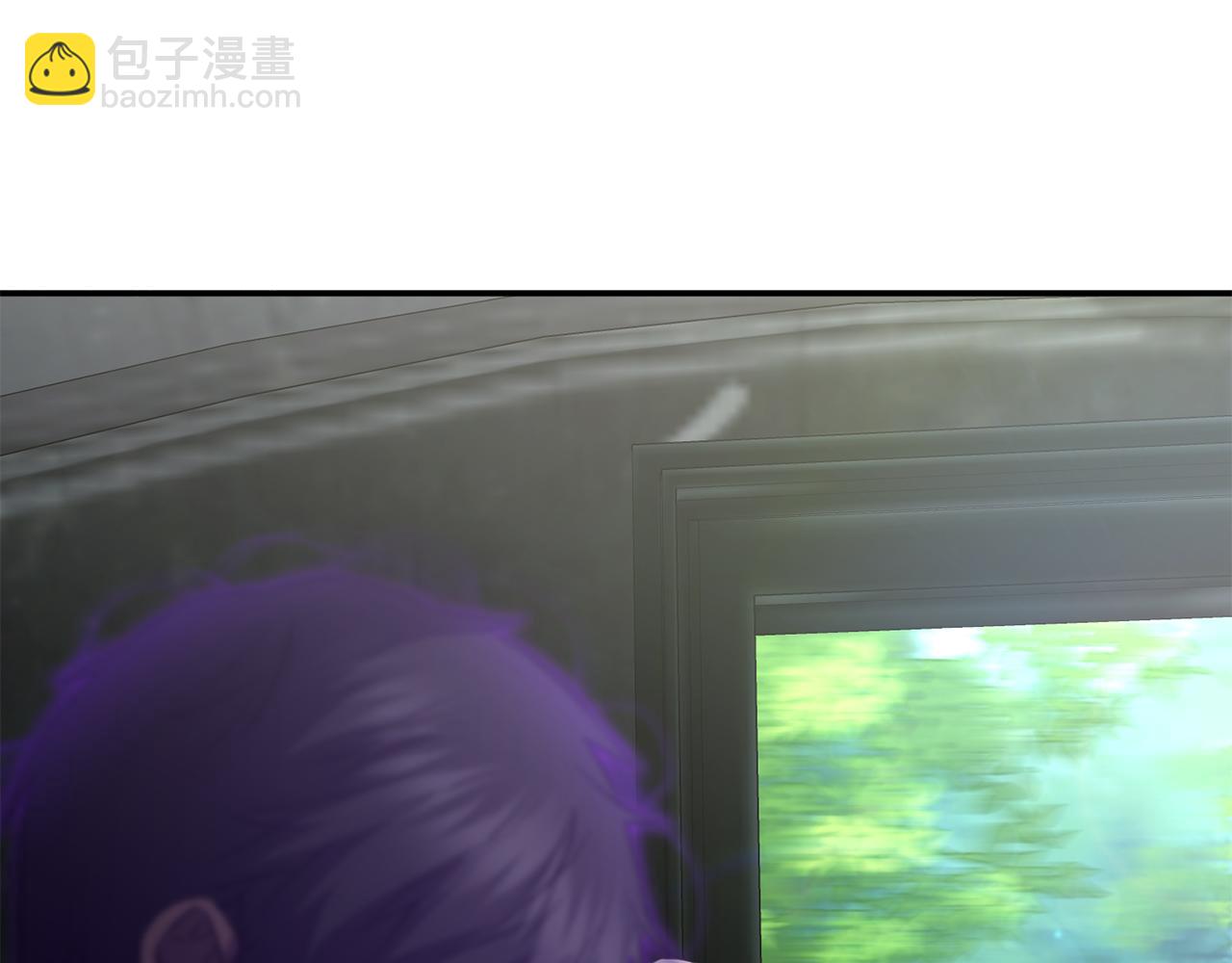 第45话 记忆的代价(1/7)-第46话