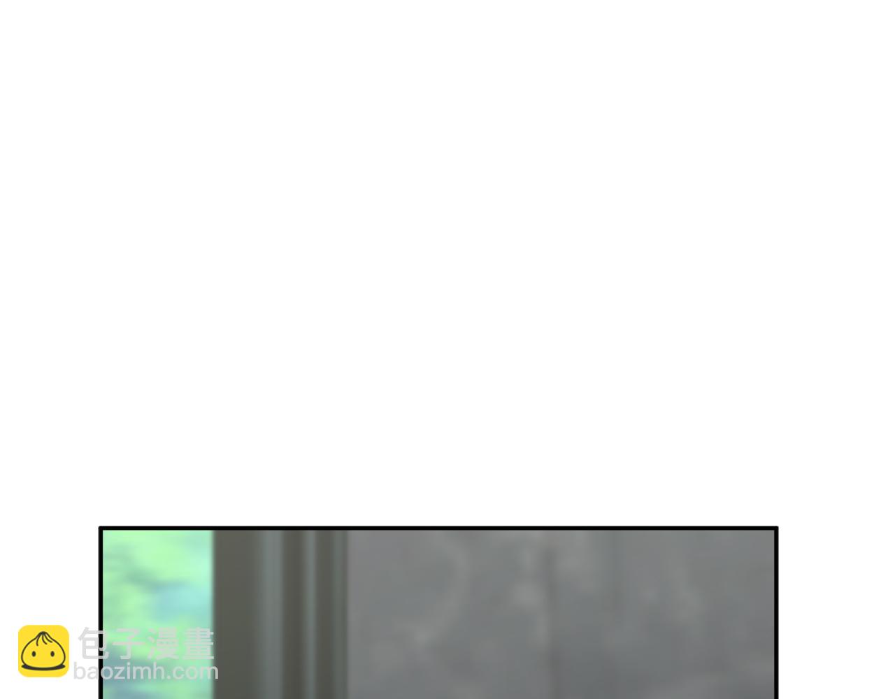第45话 记忆的代价(1/7)-第46话