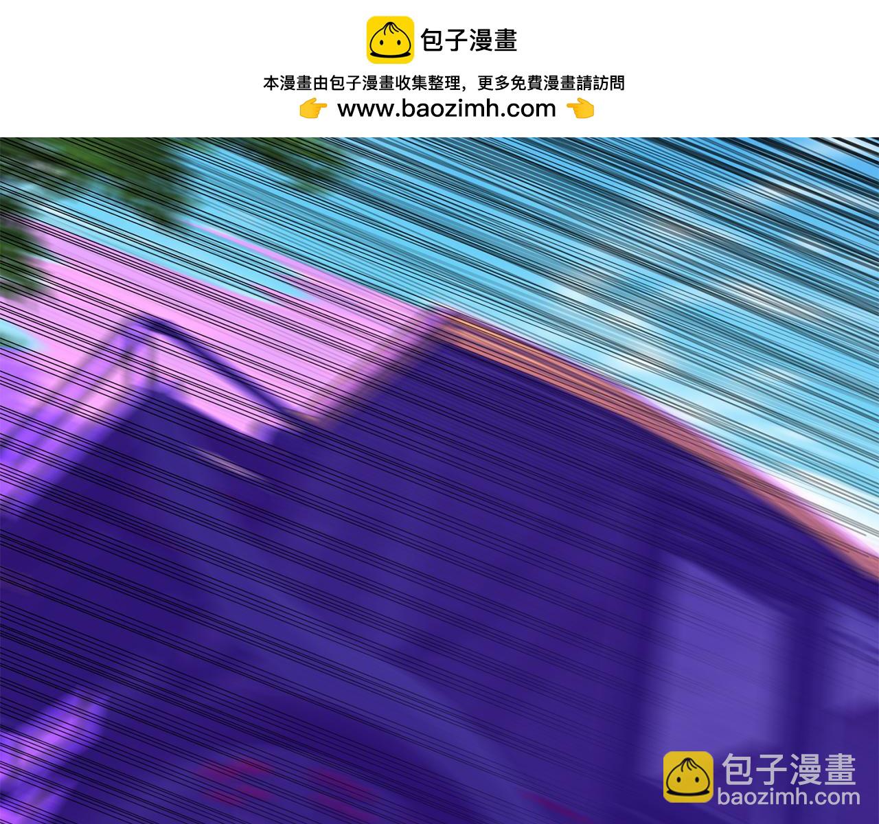 第45话 记忆的代价(1/7)-第46话