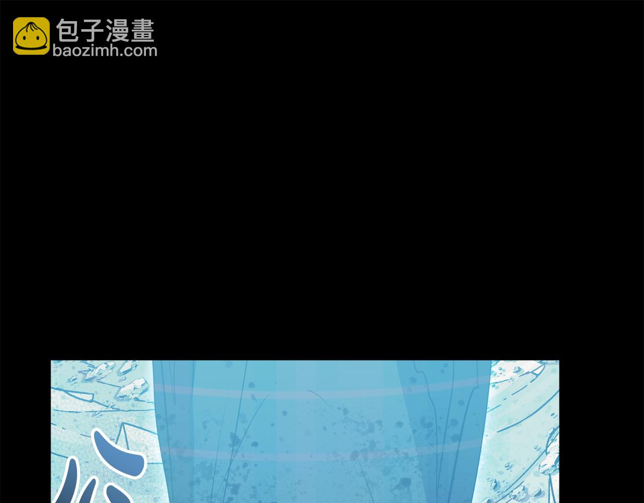 第45话 记忆的代价(1/7)-第46话