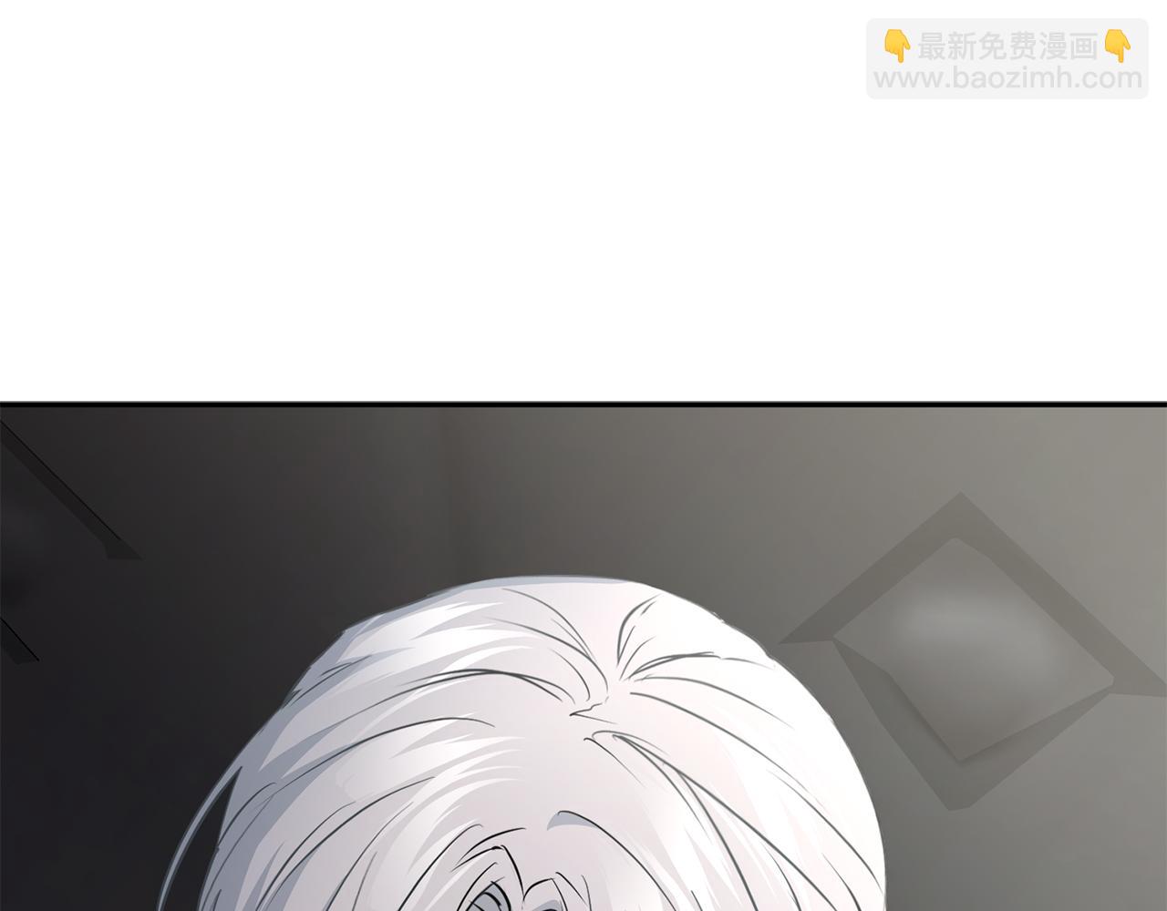 第45话 记忆的代价(1/7)-第46话