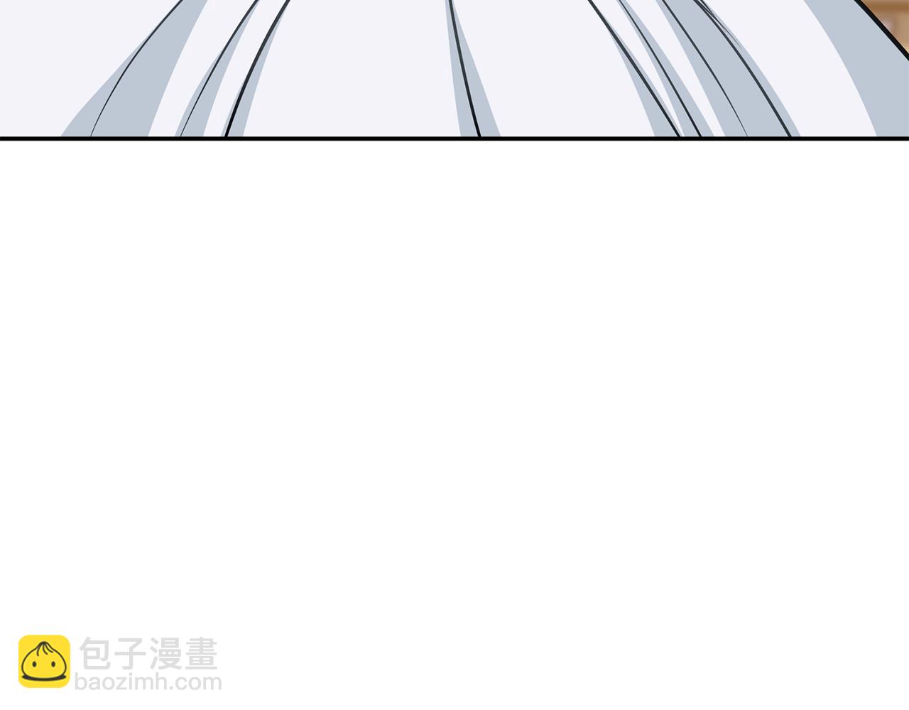 第47话（加更） 想带走你(1/3)-第48话