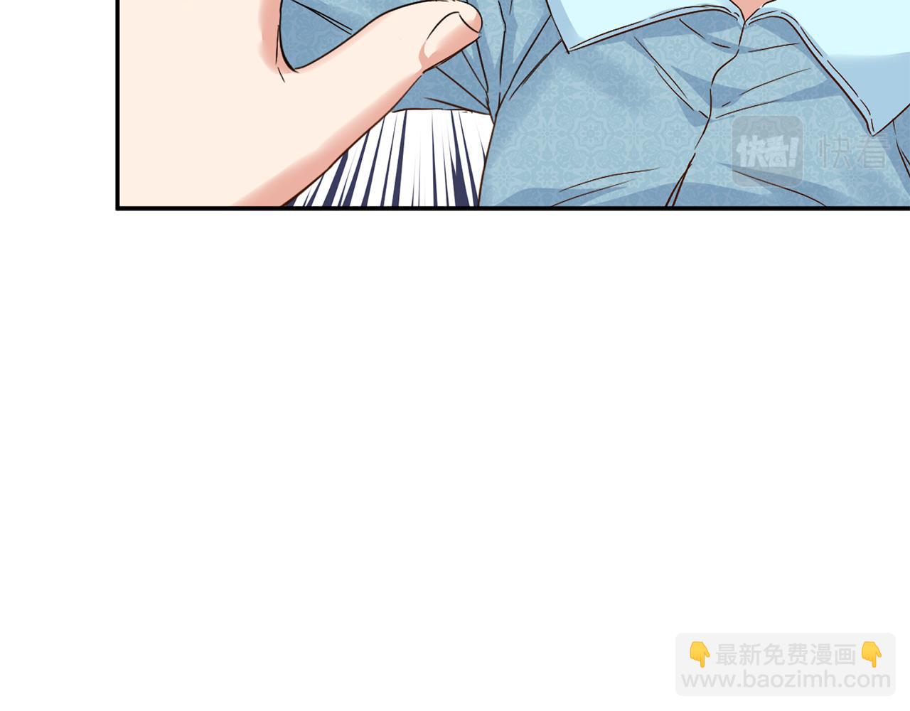 第5话 争抢萌娃(1/6)-第6话