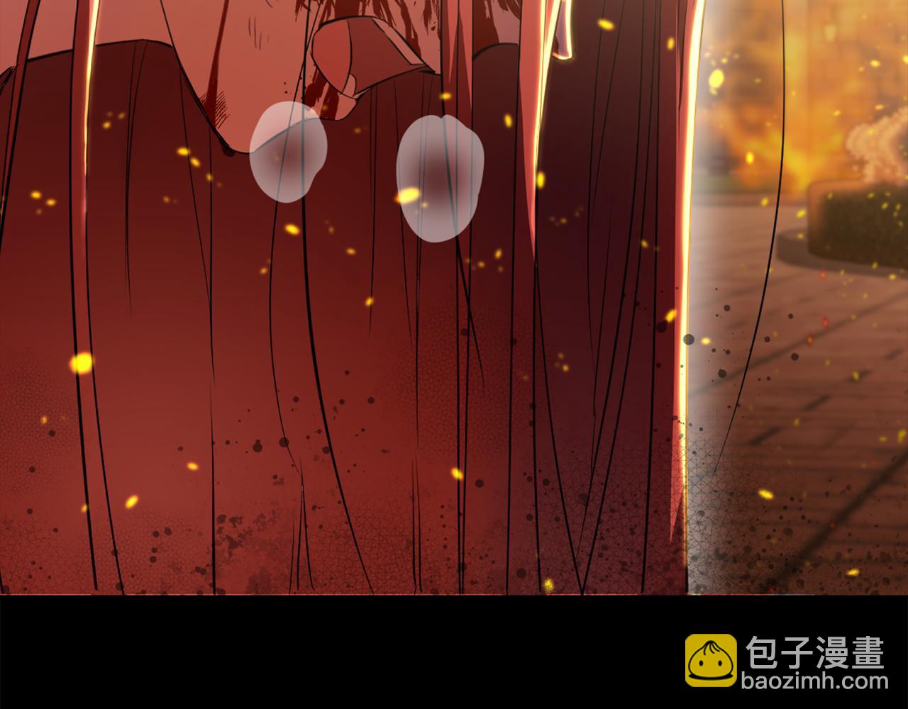 第5话 争抢萌娃(1/6)-第6话