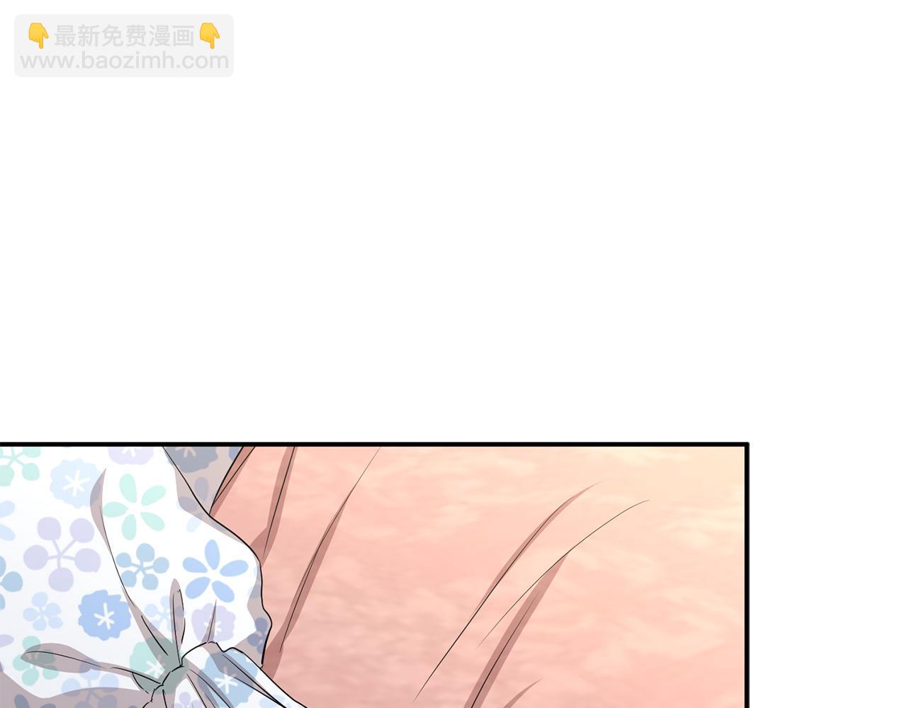 第51话 变强的欲望(1/3)-第52话