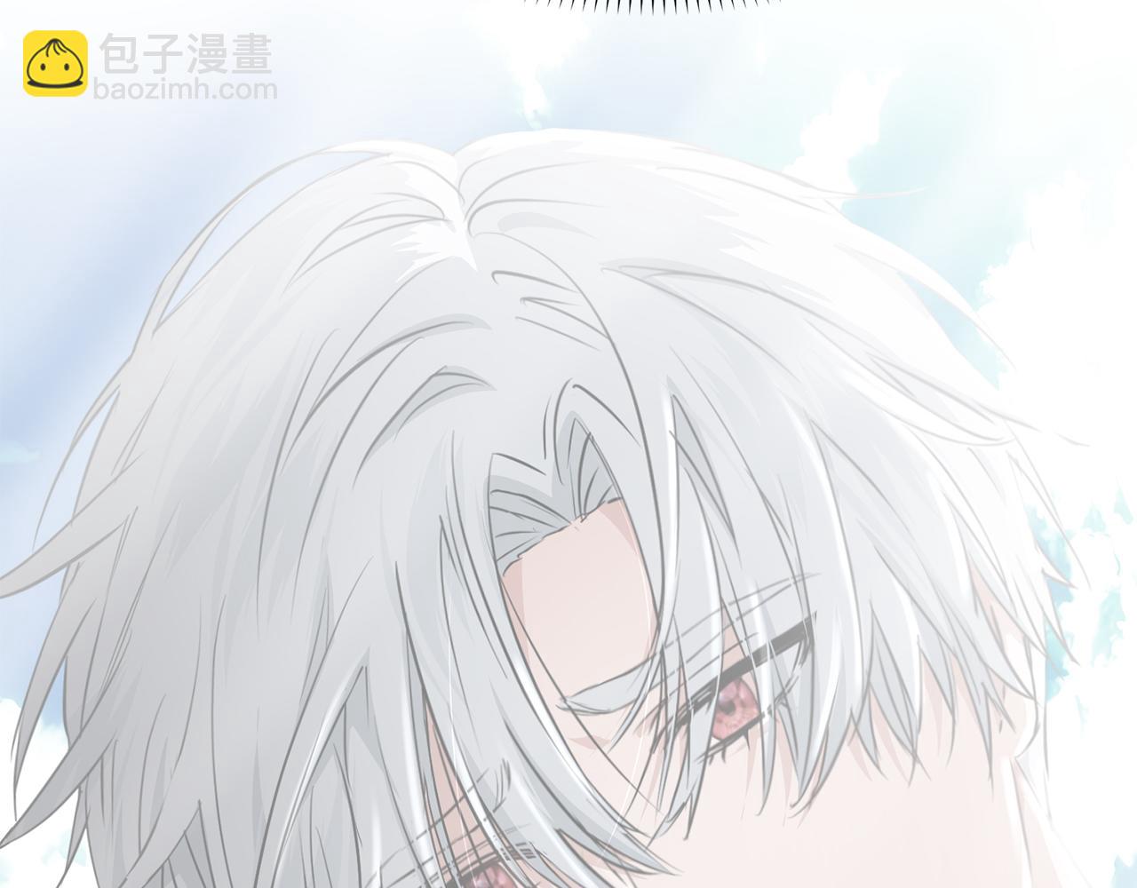 第51话 变强的欲望(1/3)-第52话