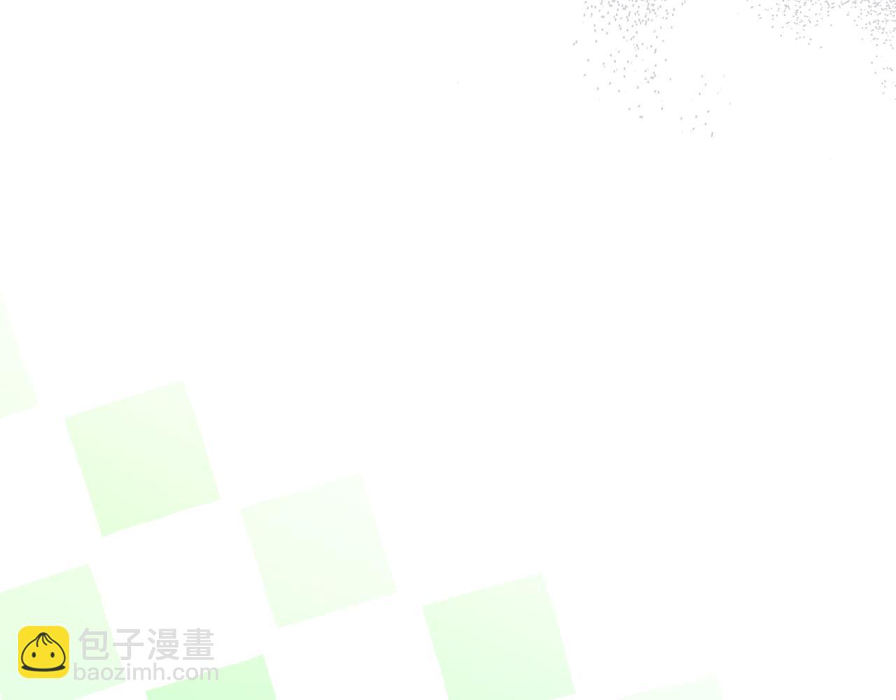 第55话 有限的陪伴(1/6)-第56话
