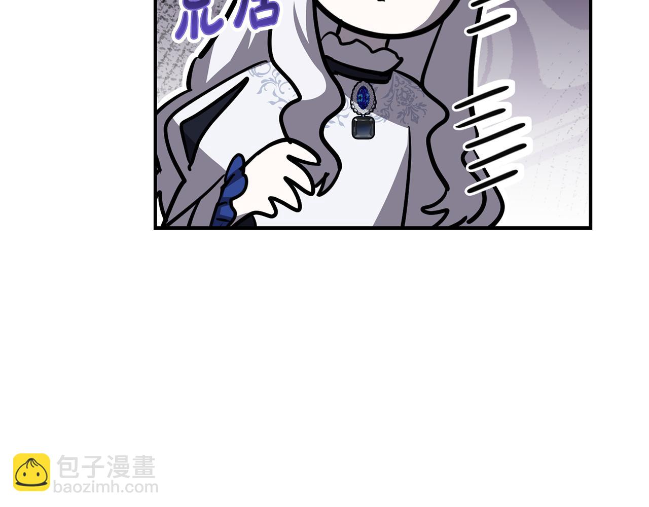 第55话 有限的陪伴(1/6)-第56话