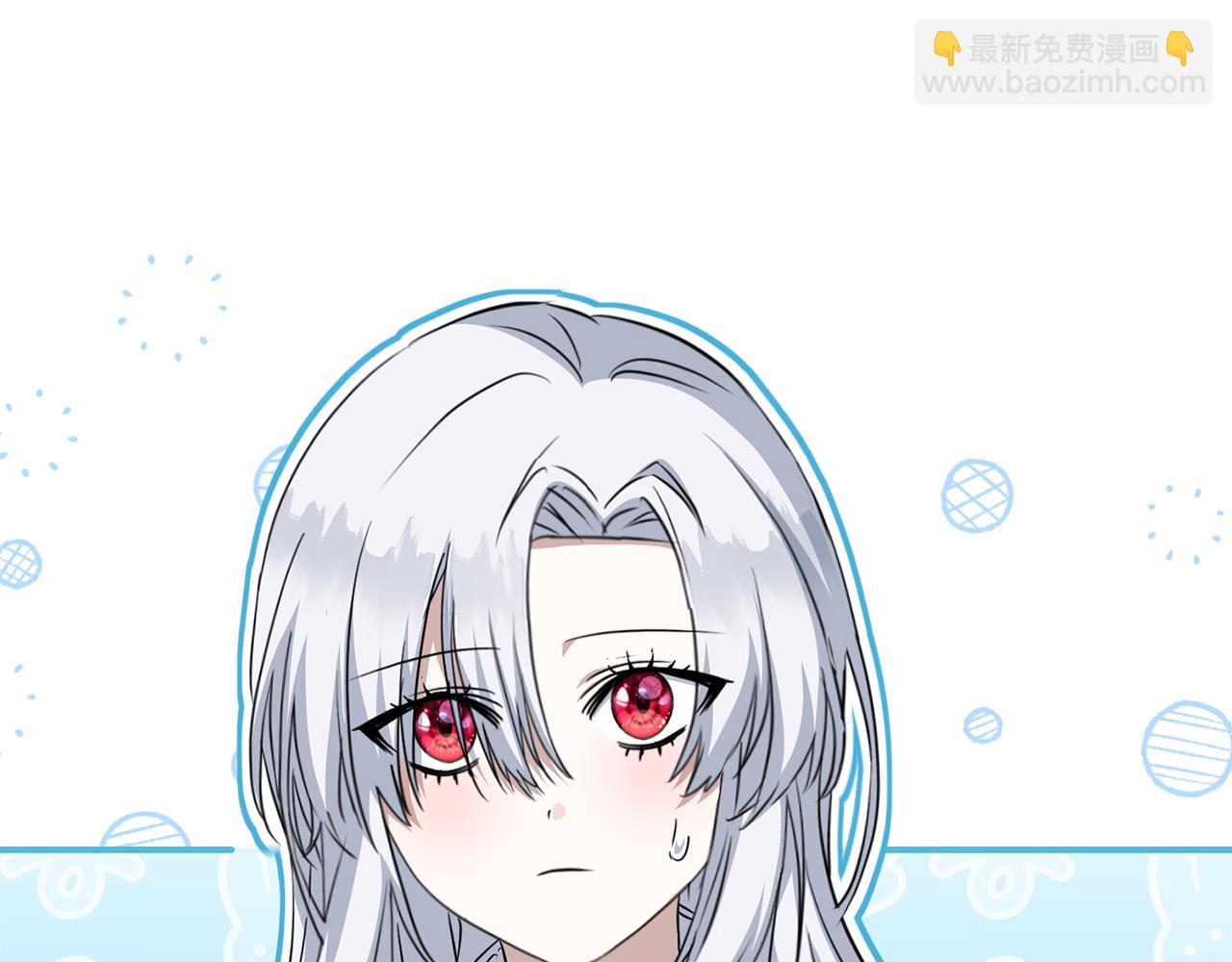 第55话 有限的陪伴(1/6)-第56话