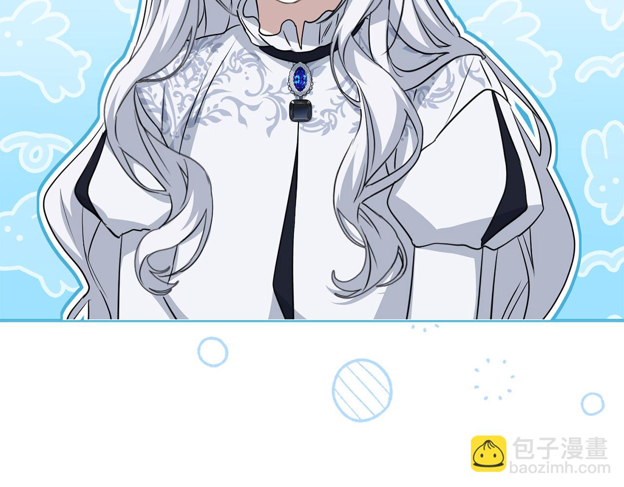 第55话 有限的陪伴(1/6)-第56话