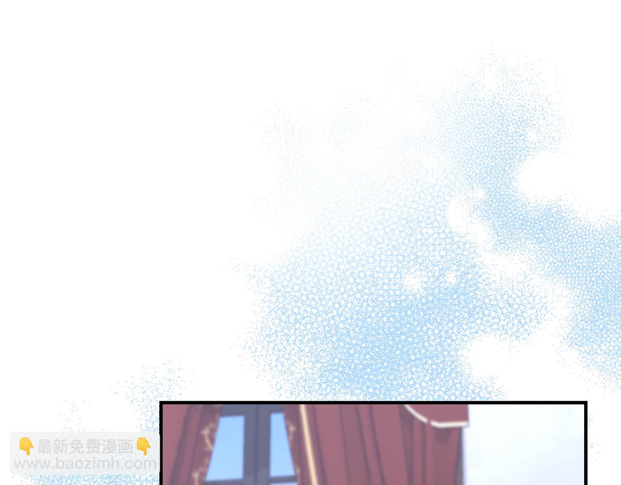 第55话 有限的陪伴(1/6)-第56话